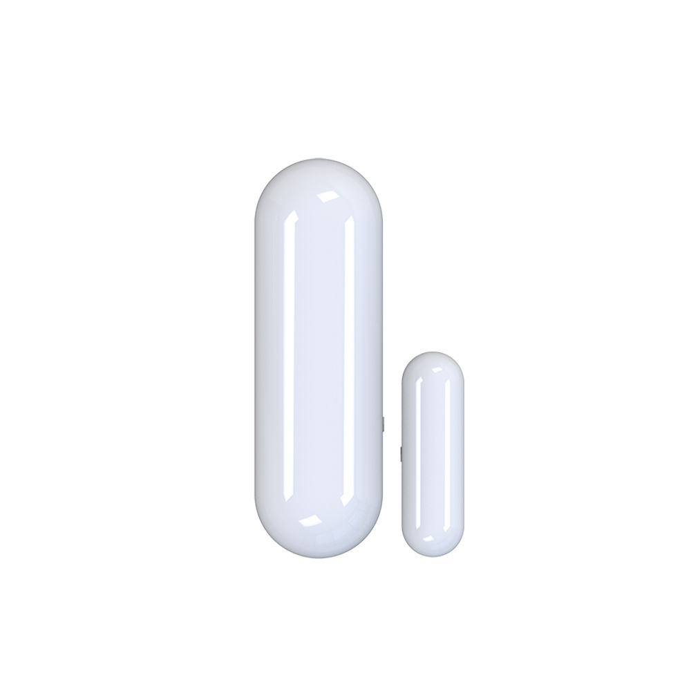 無(wú)線門(mén)磁