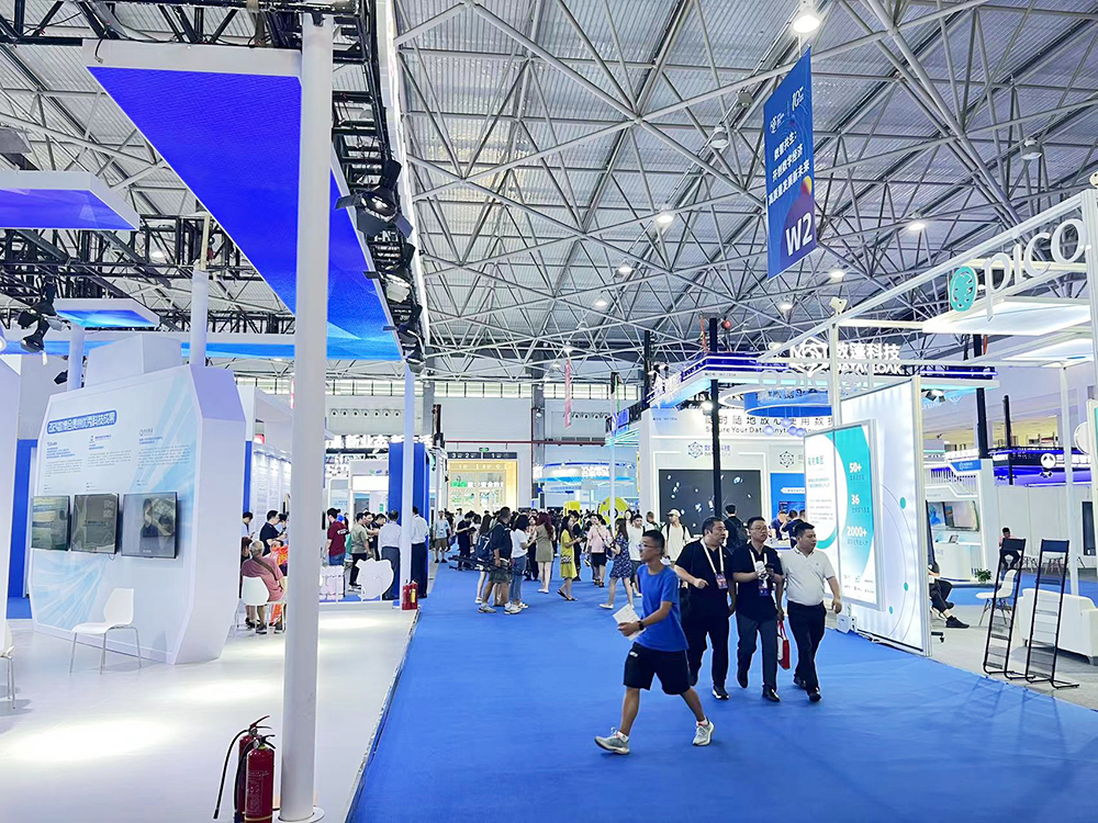 貴陽展會5.jpg